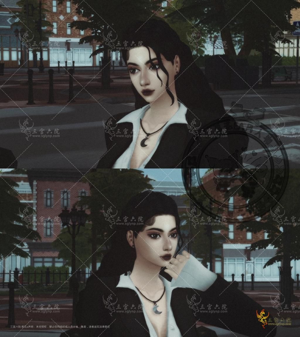 һ.jpg