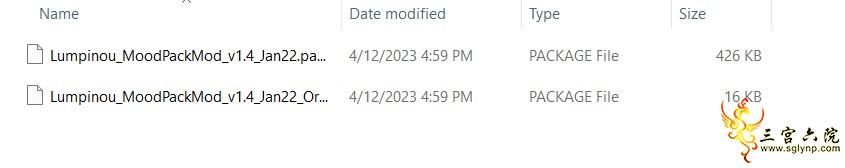 capture_20230413172743122.jpg