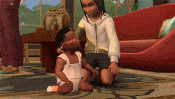 3.gif
