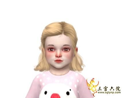 simiracle_wings_os0306_toddler.package.baiduyun.p.png