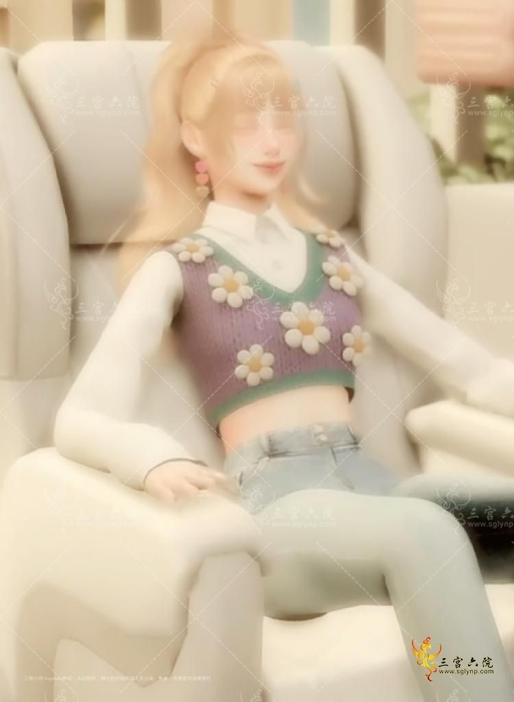 248048C6-772E-4797-862A-D6810969BF06.png