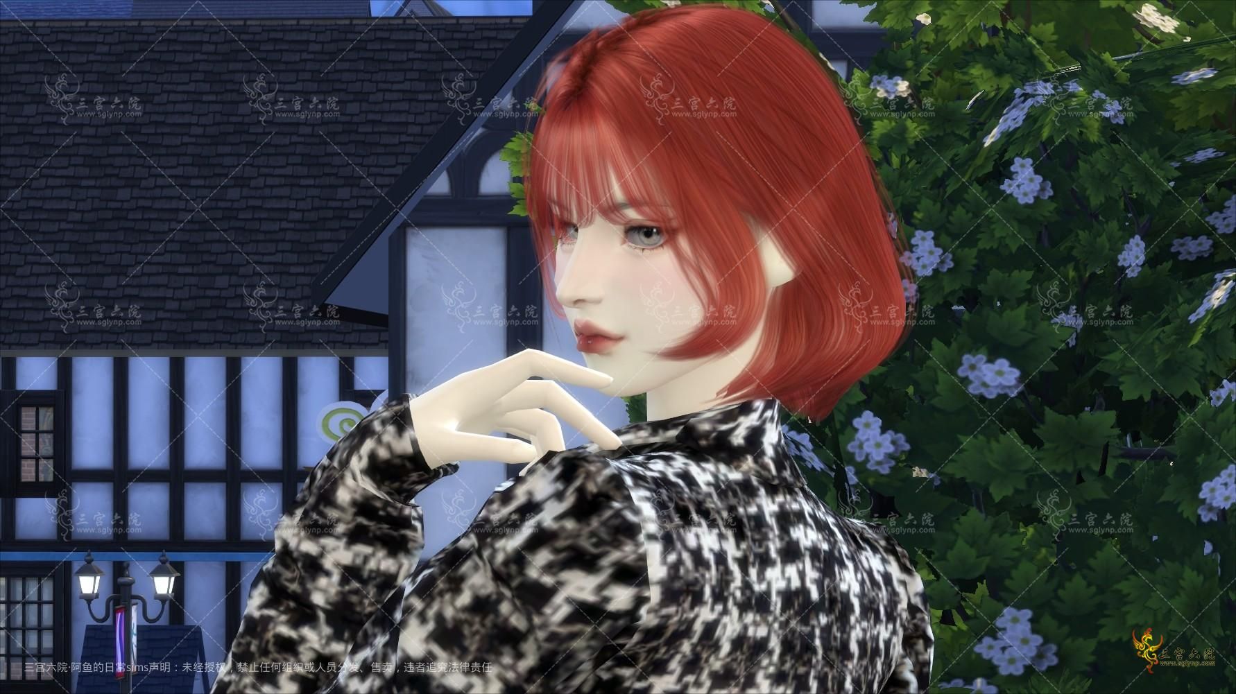 TS4_x64 2023-04-15 14-45-49.png