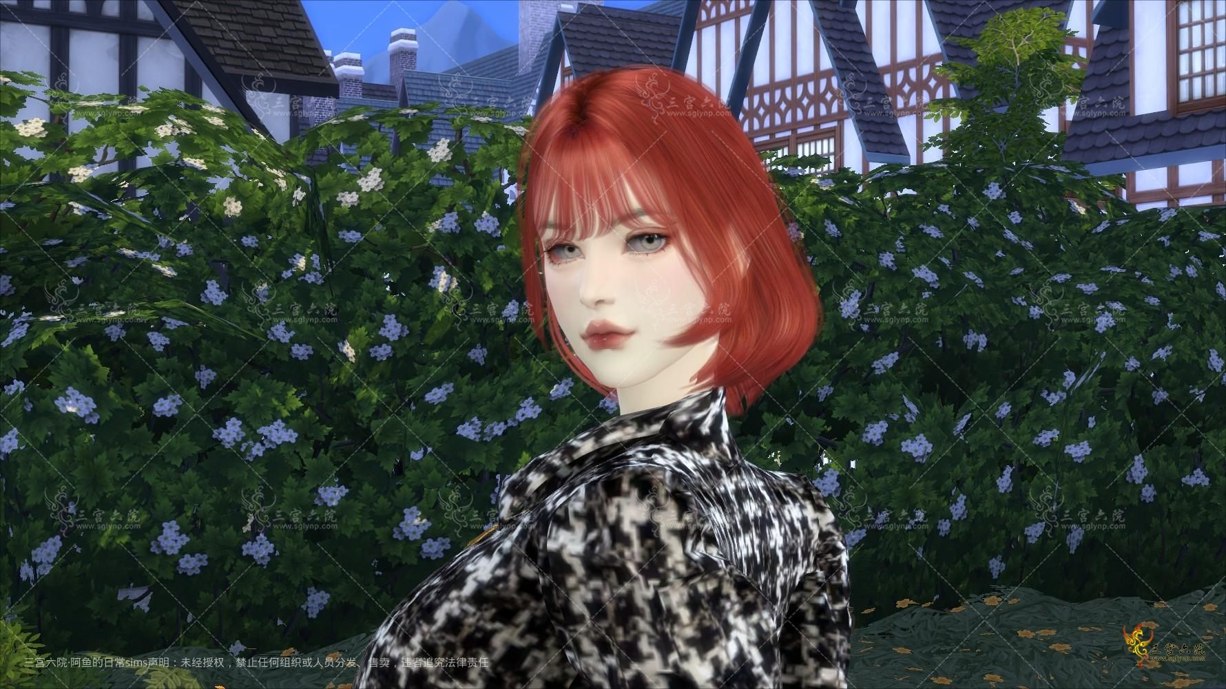 TS4_x64 2023-04-15 15-02-15.png