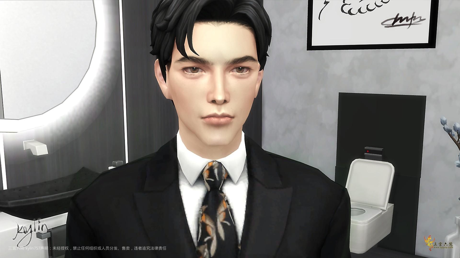 aadad.png