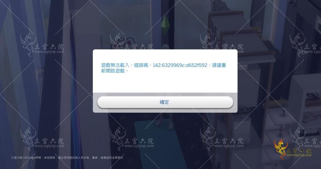 Ļͼ 2023-04-16 003450.png