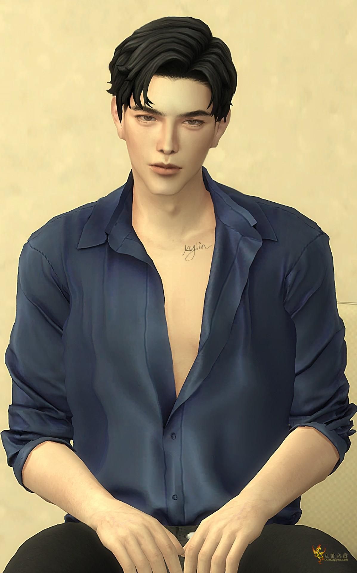  A4aaaaaaa.png