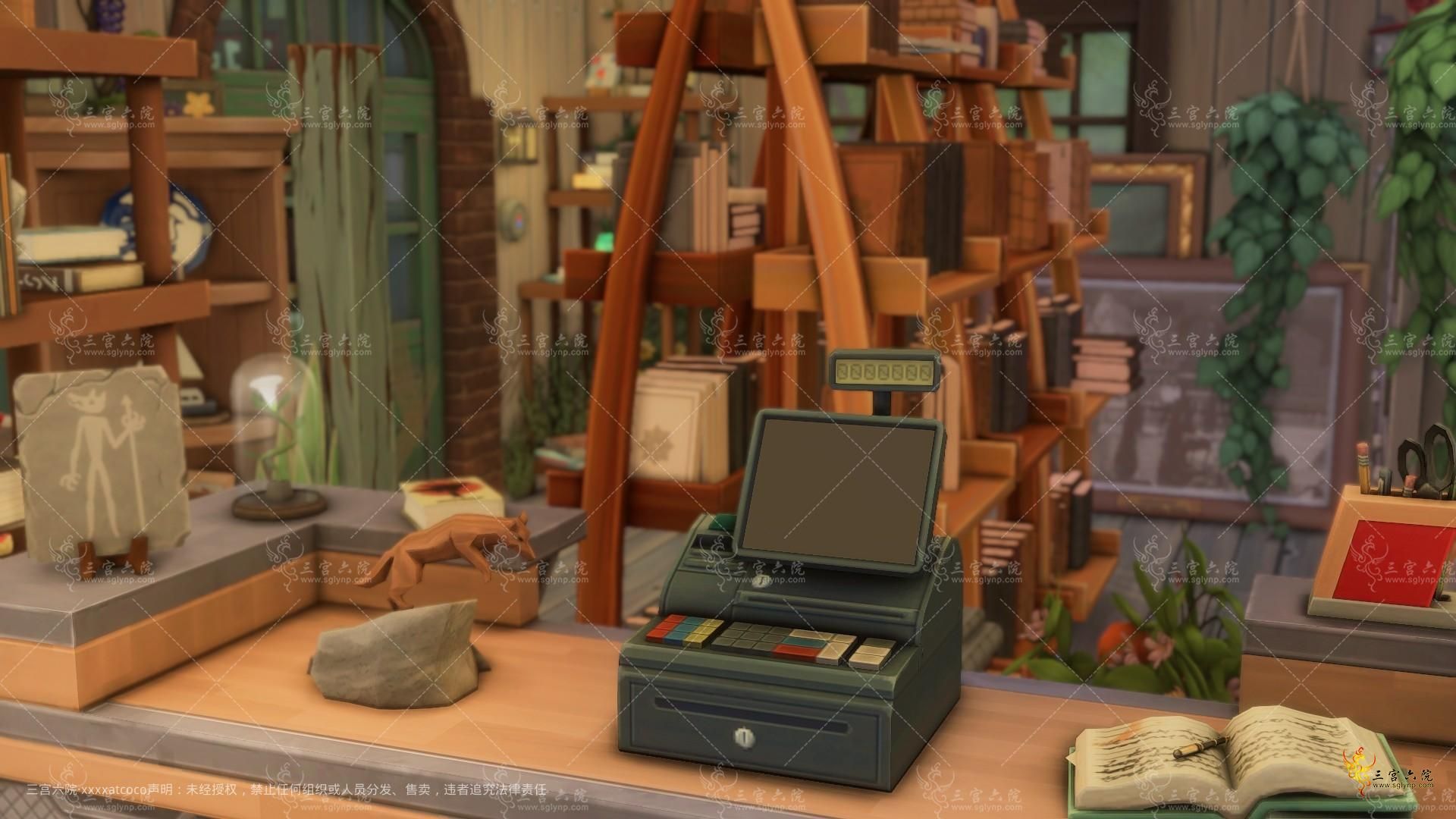 TS4_x64 2023-04-02 16-00-11.png