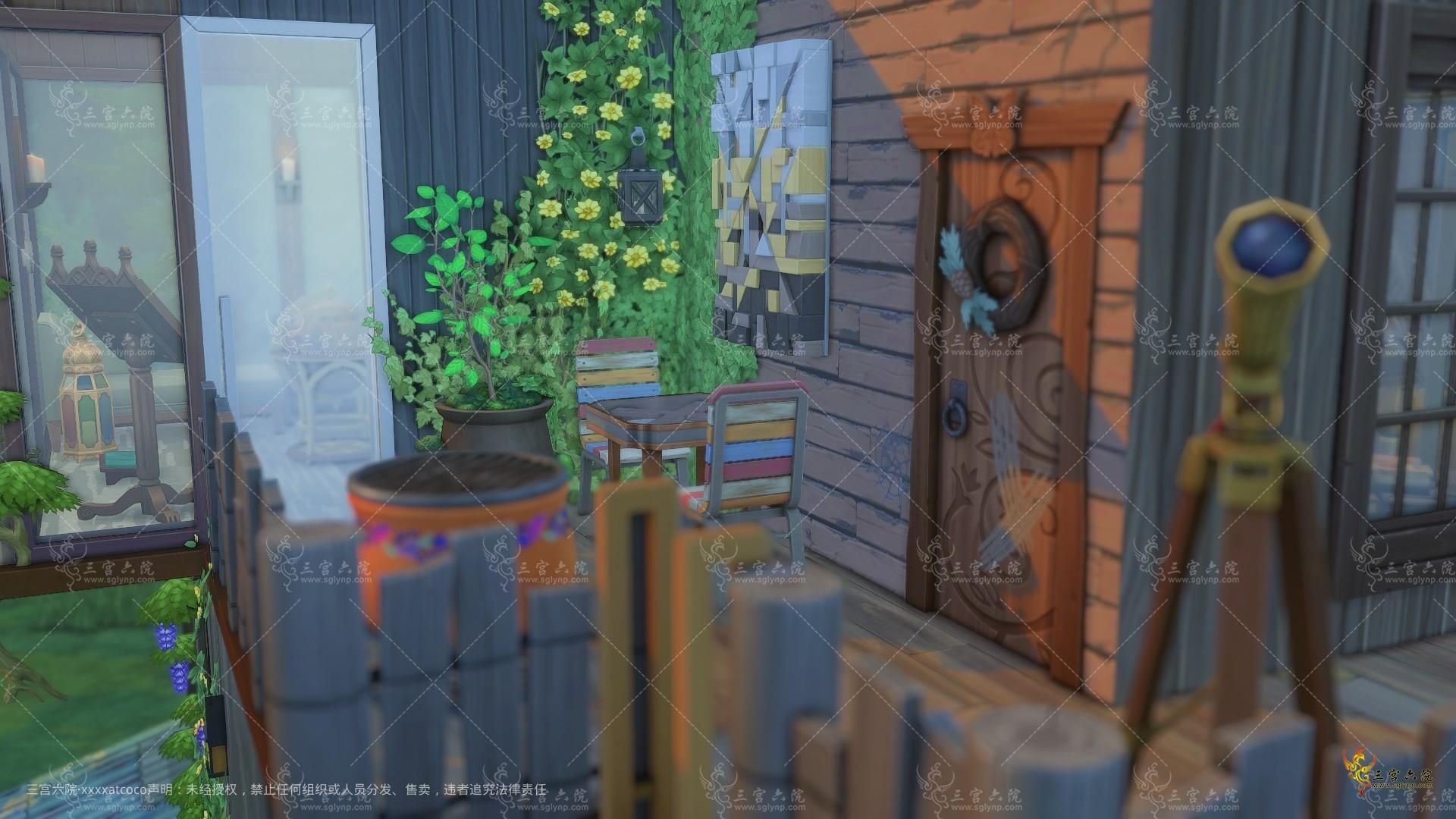 TS4_x64 2023-04-02 16-06-20.png