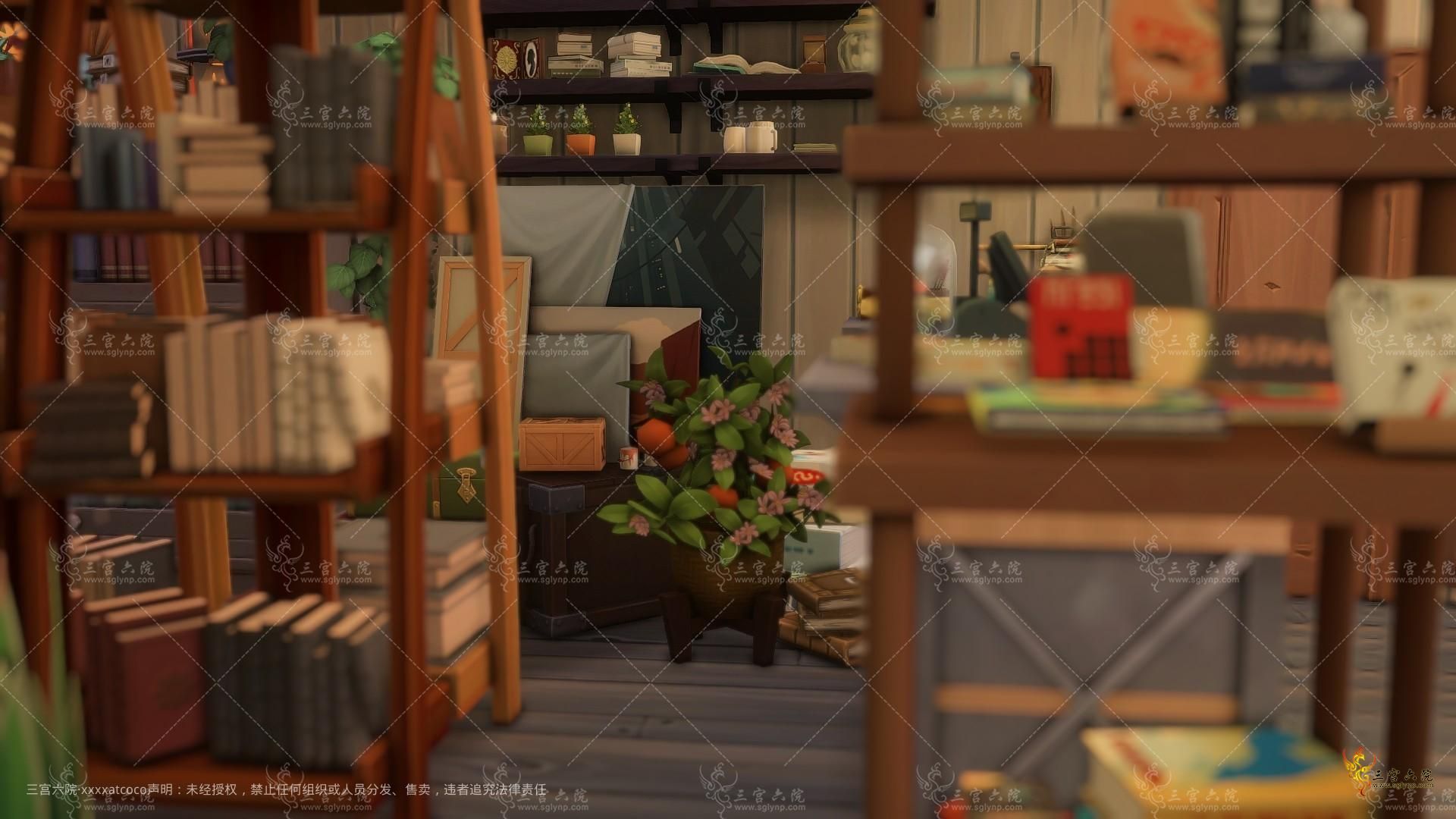 TS4_x64 2023-04-02 16-14-38.png