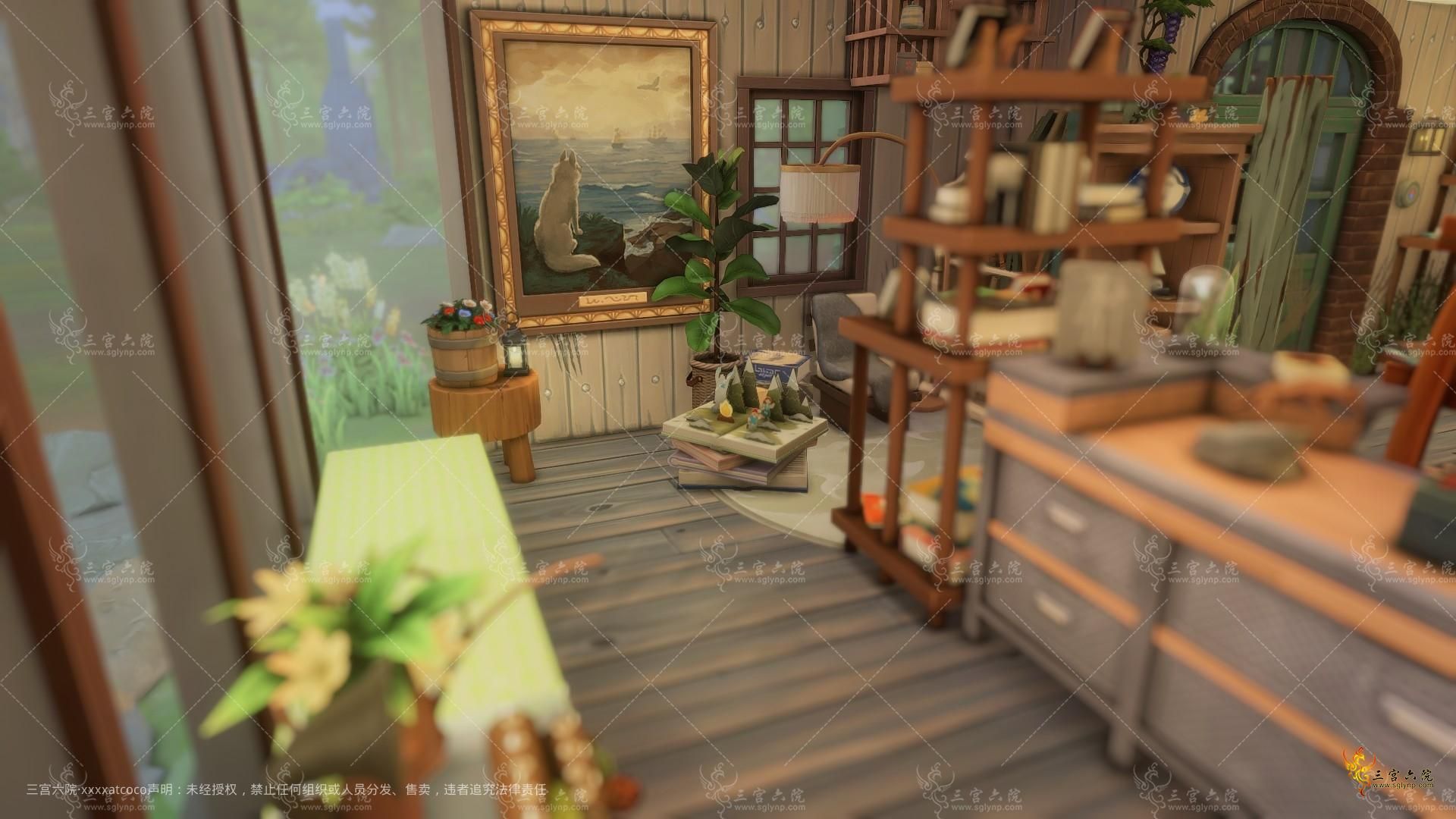 TS4_x64 2023-04-02 16-01-31.png