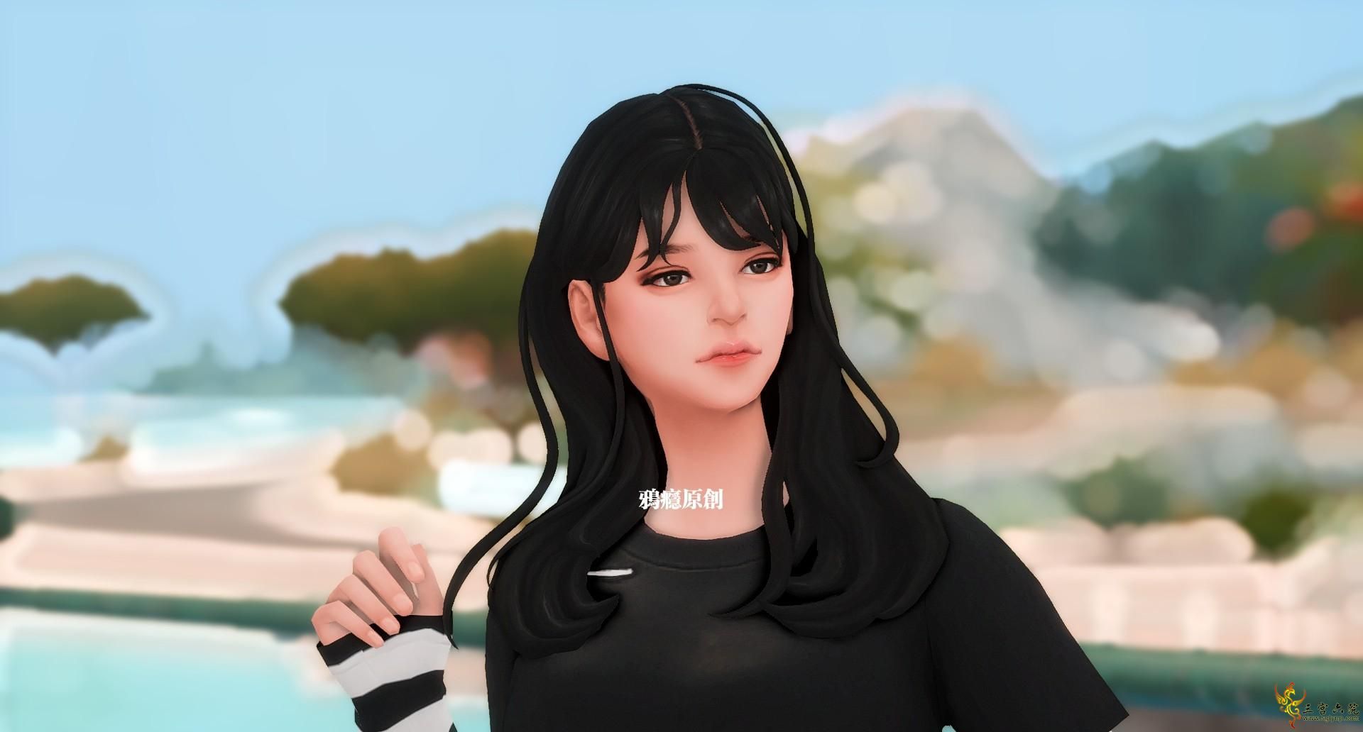 4.png