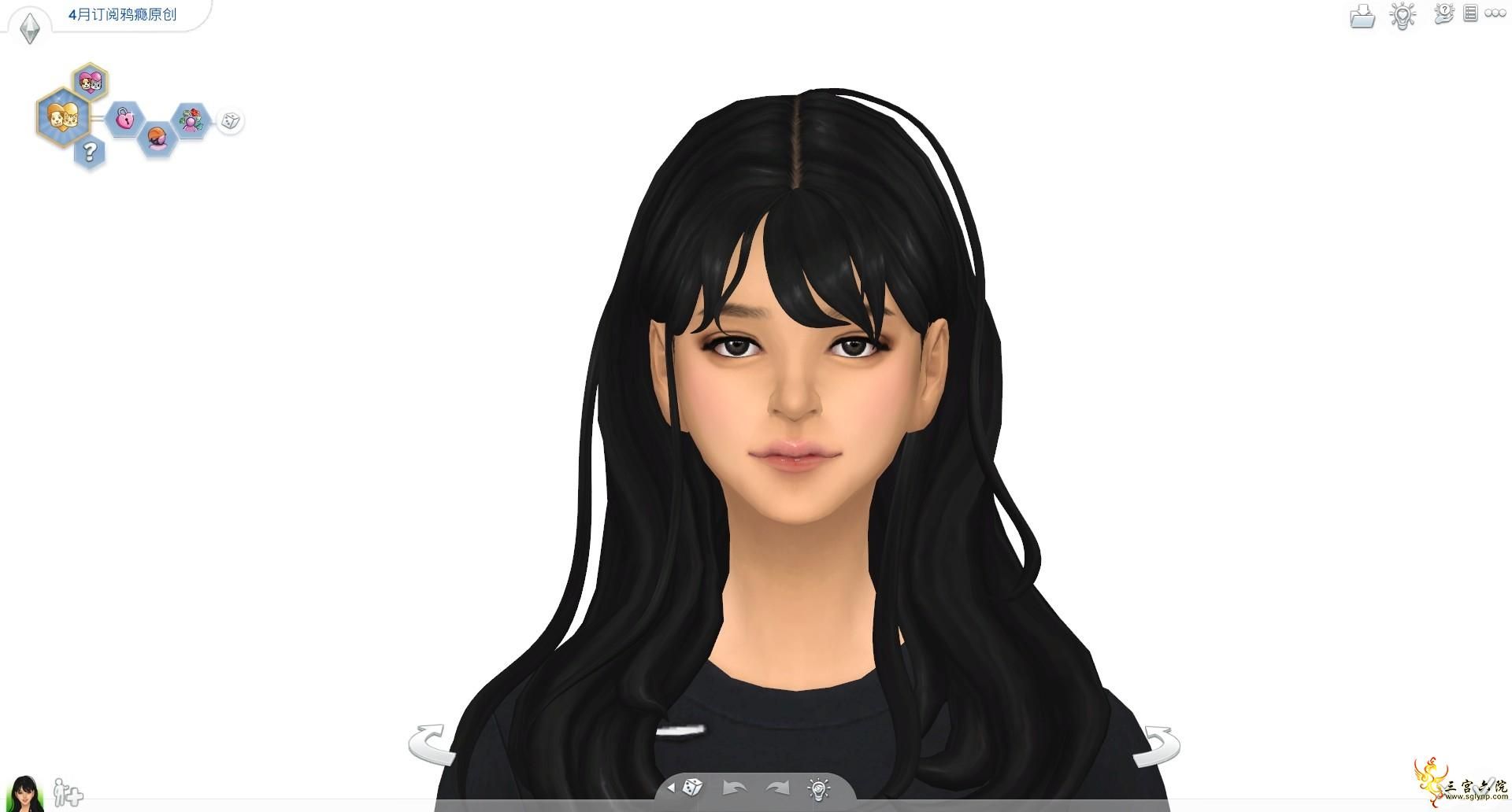 2023-04-17_11-34-45-835_sweetpies 2.0 by elaina.png