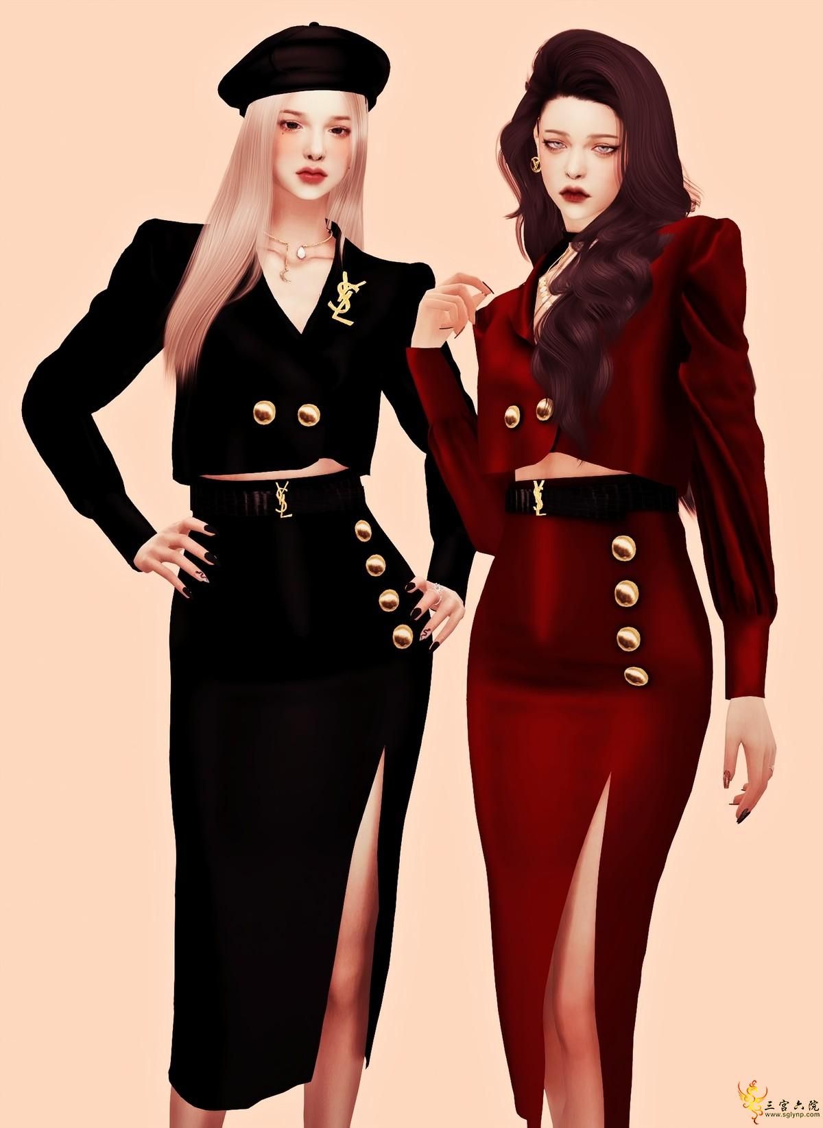 tumblr_c194a1b4ceae95d03fbf32464b50a1b9_1f79e3d2_1280.png