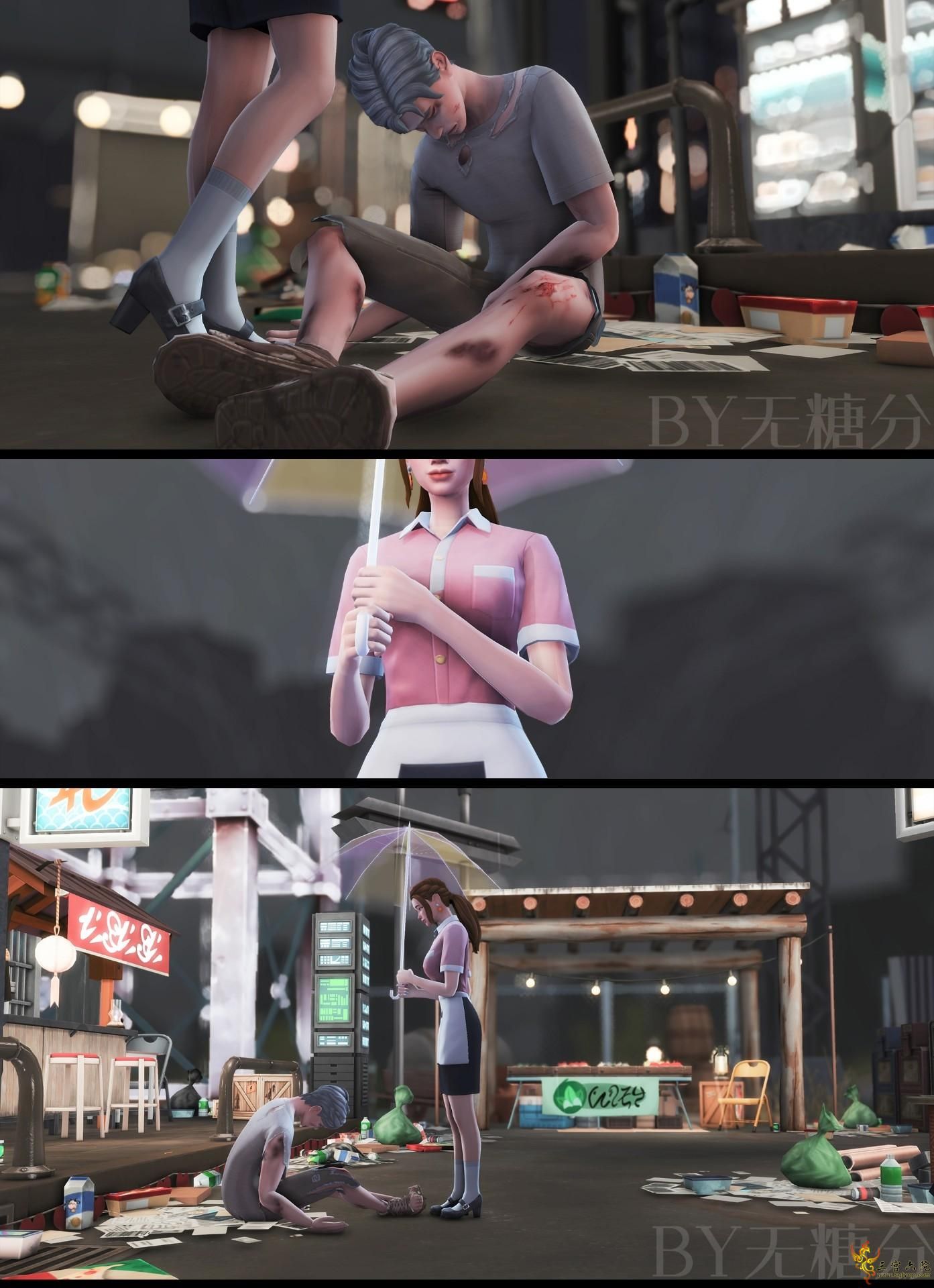 444.jpg