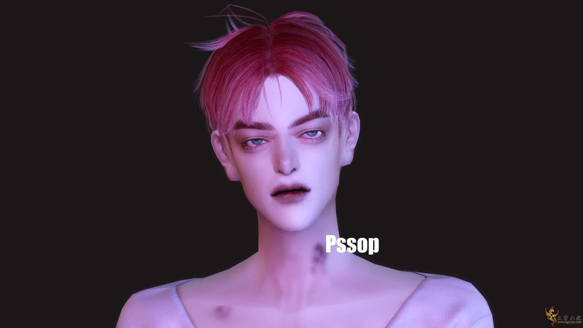 2023-4-20_17-31-19.png