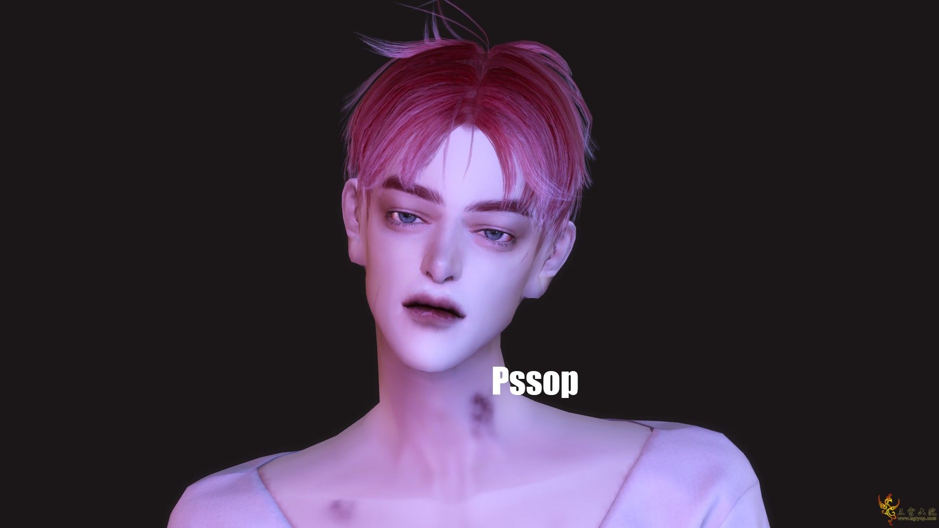 2023-4-20_17-31-26.png