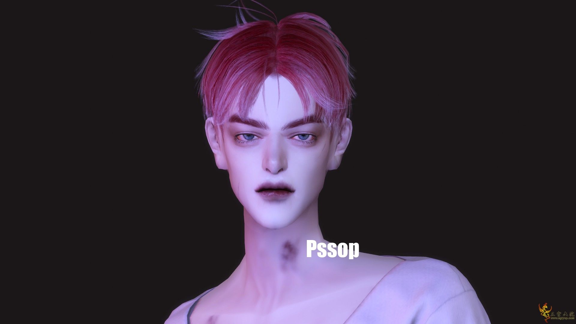 2023-4-20_17-32-29.png