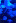 ˿-ѫ.gif