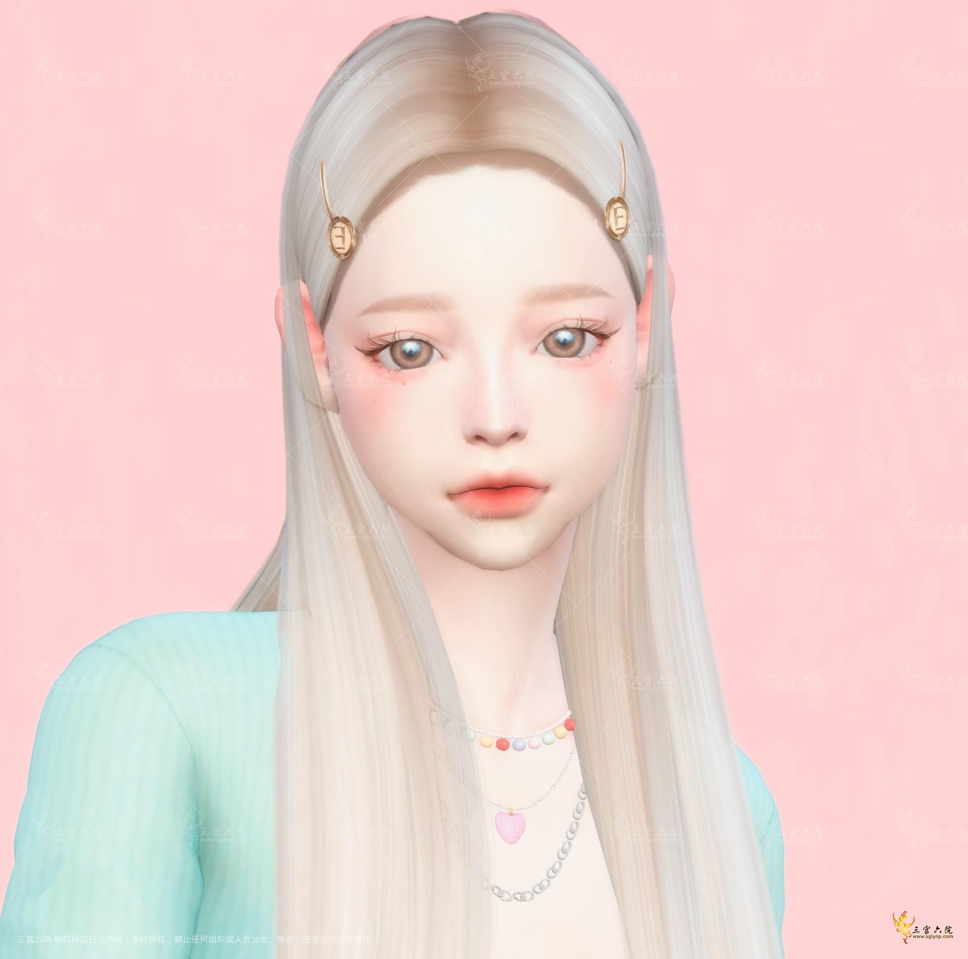 TS4_x64 2023-02-28 20-42-44.png