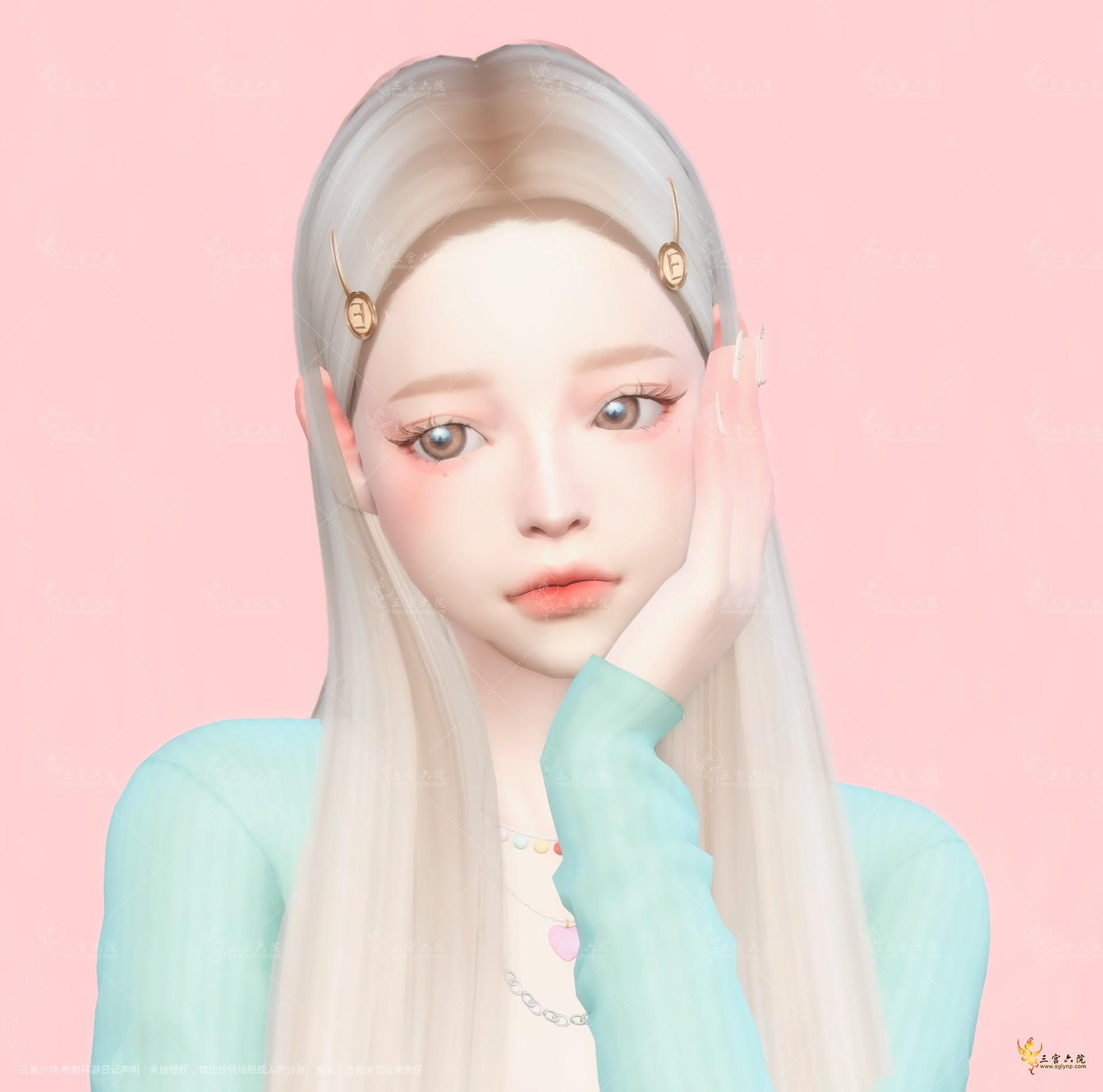TS4_x64 2023-02-28 20-39-28.png