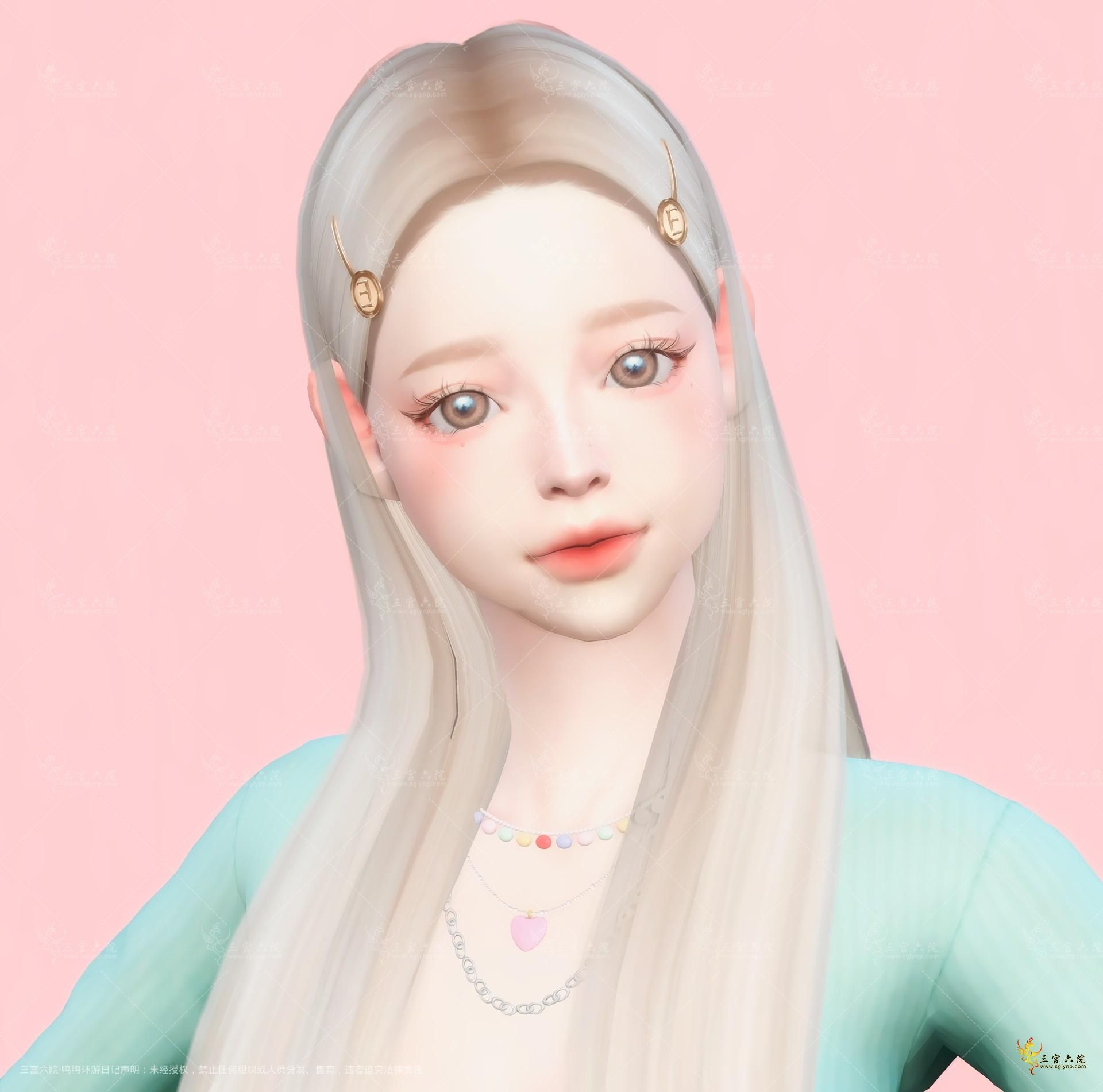 TS4_x64 2023-02-28 20-38-51.png