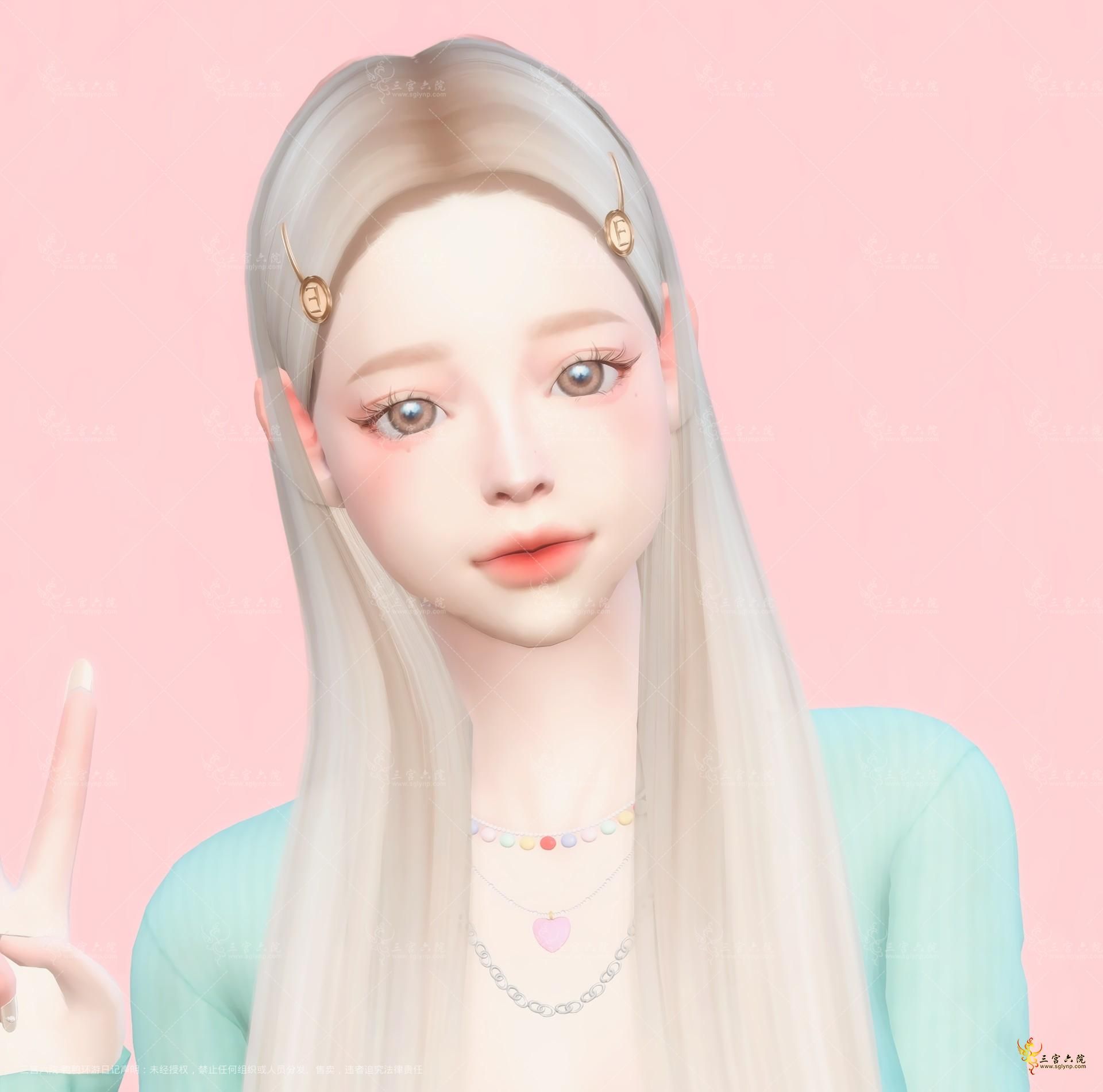 TS4_x64 2023-02-28 20-40-33.png