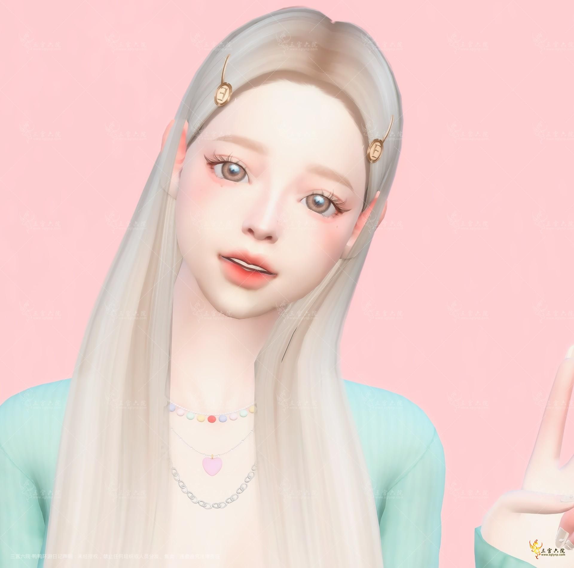TS4_x64 2023-02-28 20-41-37.png