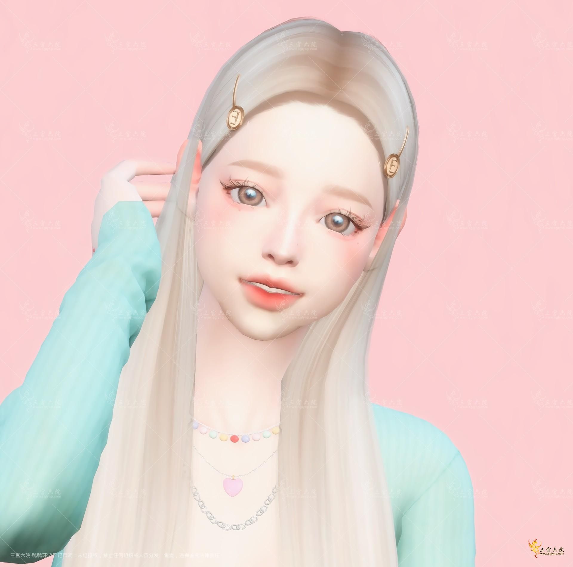 TS4_x64 2023-02-28 20-40-59.png