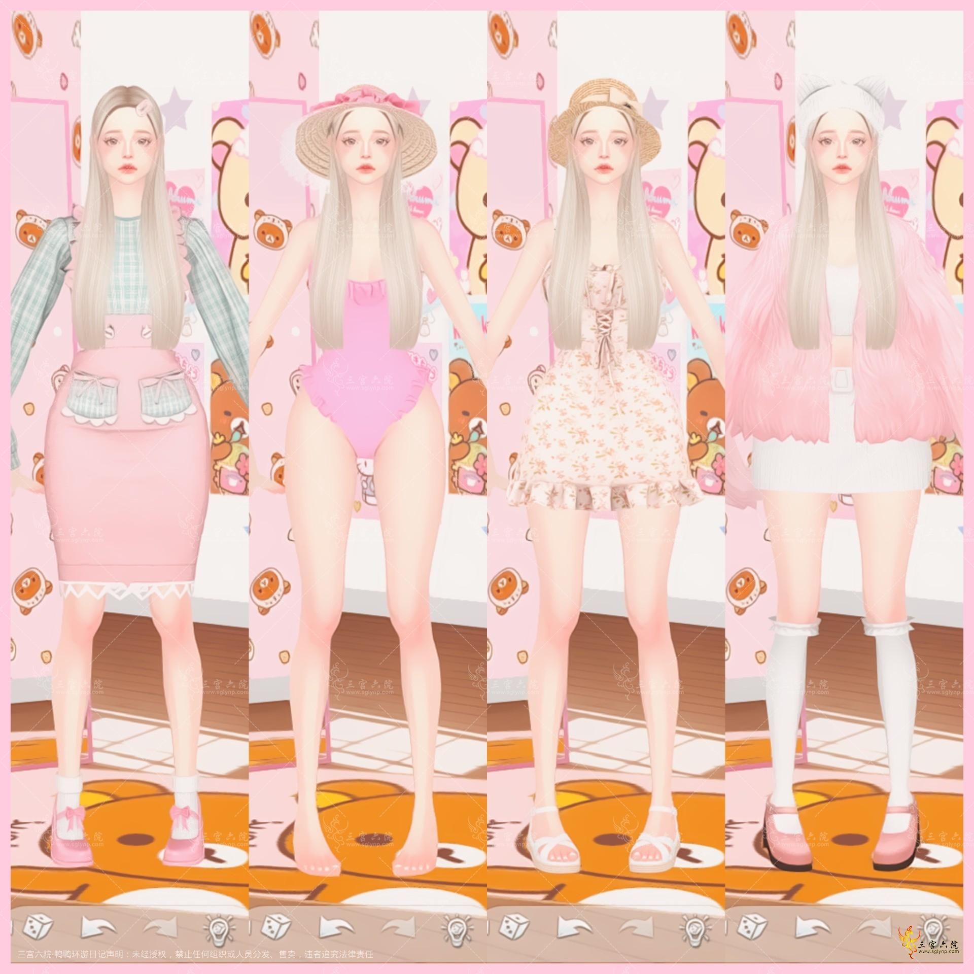 ΢ͼƬ_20230301190739.jpg