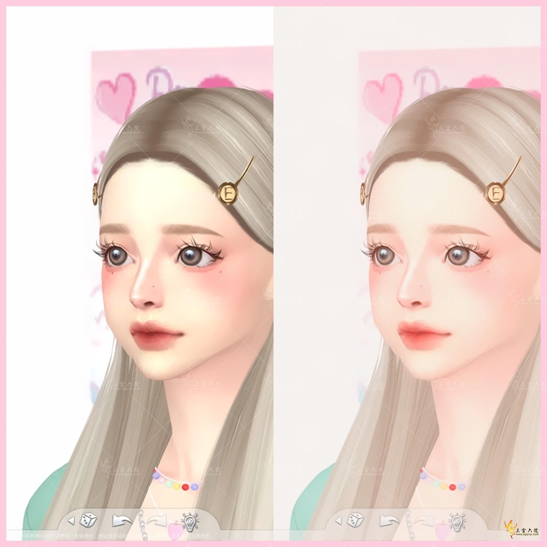 ΢ͼƬ_20230301190838.jpg