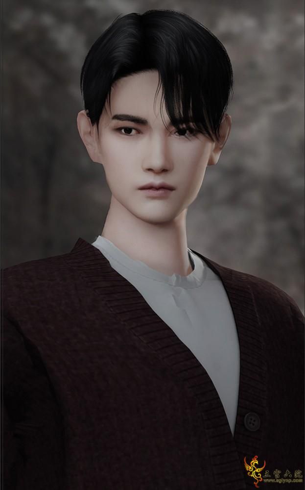 My Work_O_Li Zhiyan.jpg