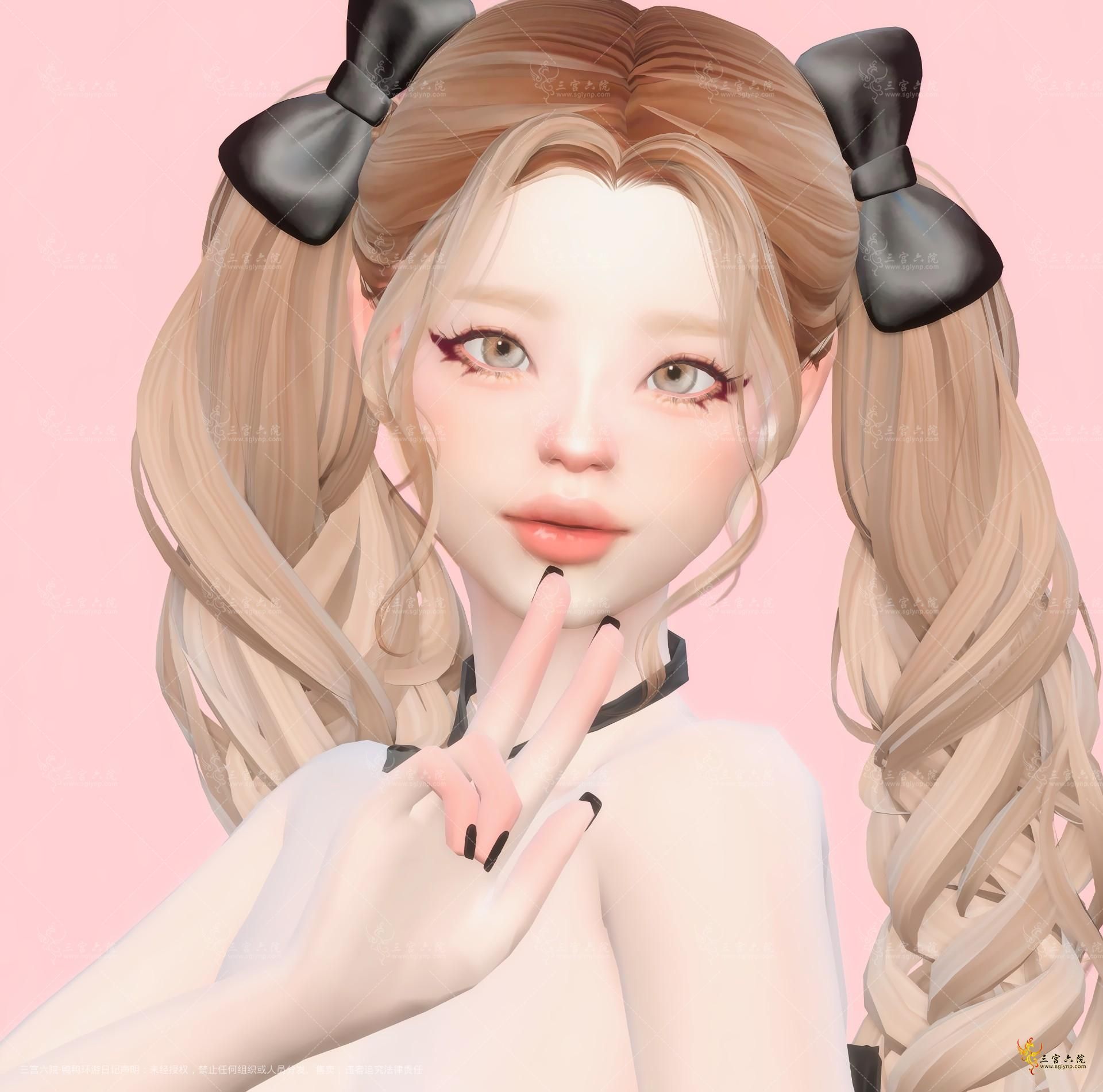 TS4_x64 2023-02-28 20-53-53.png
