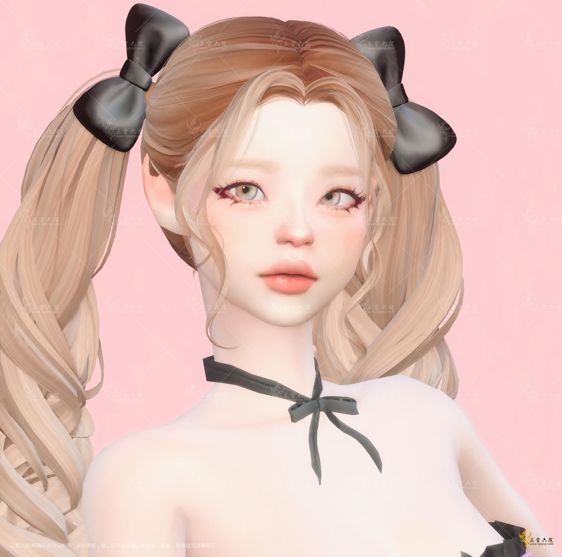 TS4_x64 2023-02-28 20-46-34.png