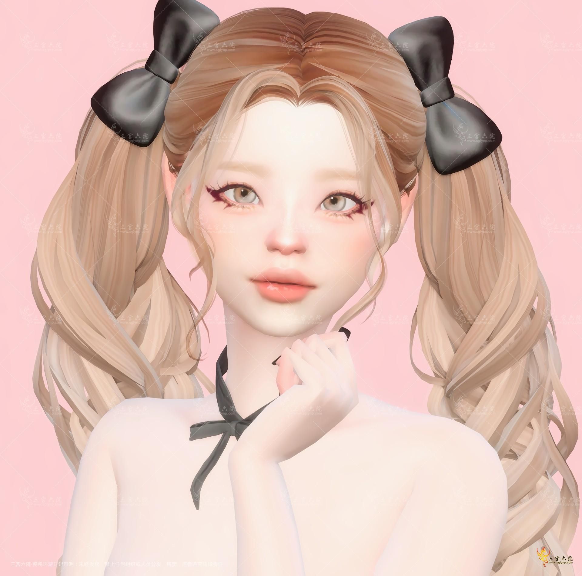TS4_x64 2023-02-28 20-48-08.png