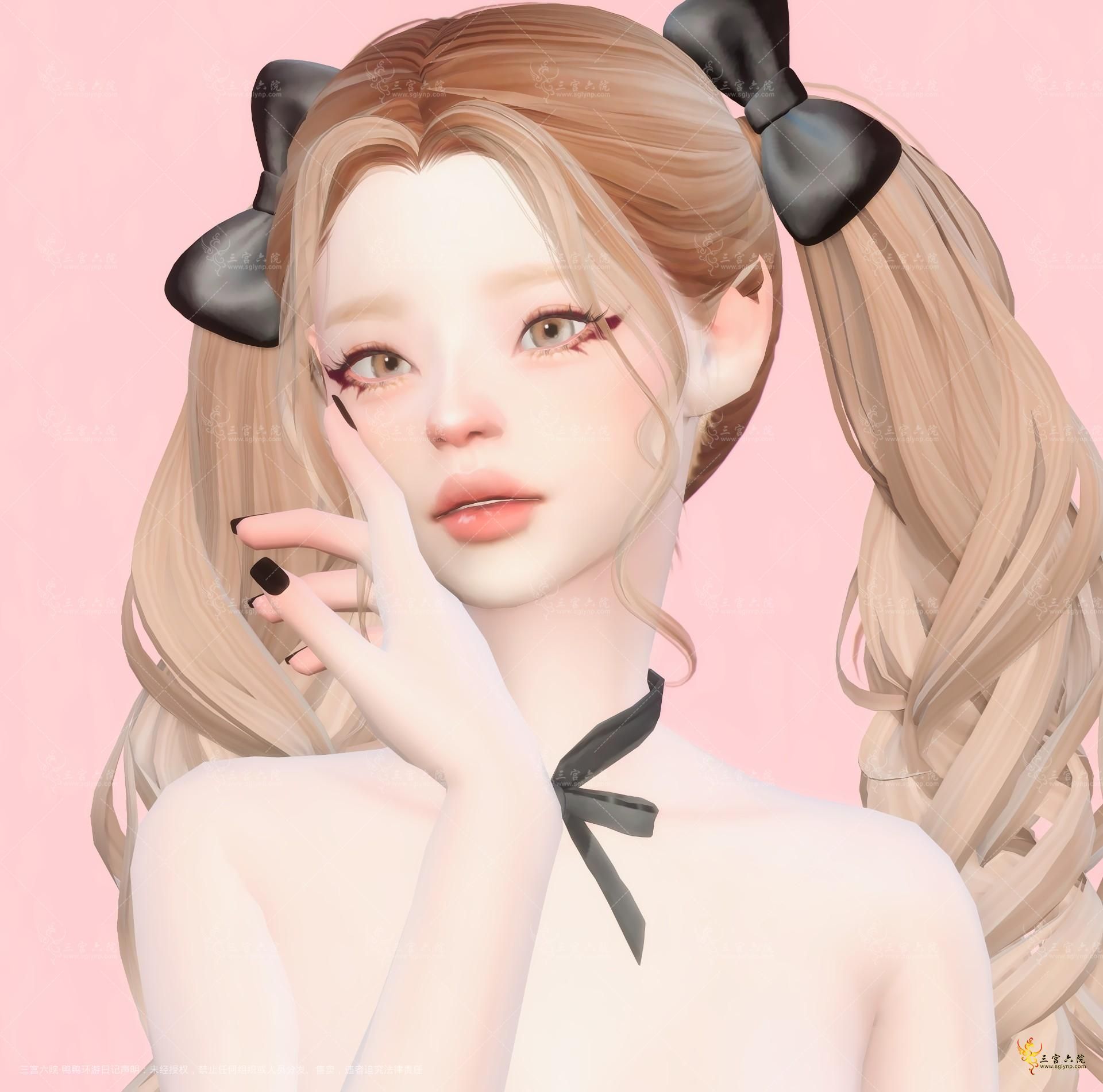 TS4_x64 2023-02-28 20-50-09.png