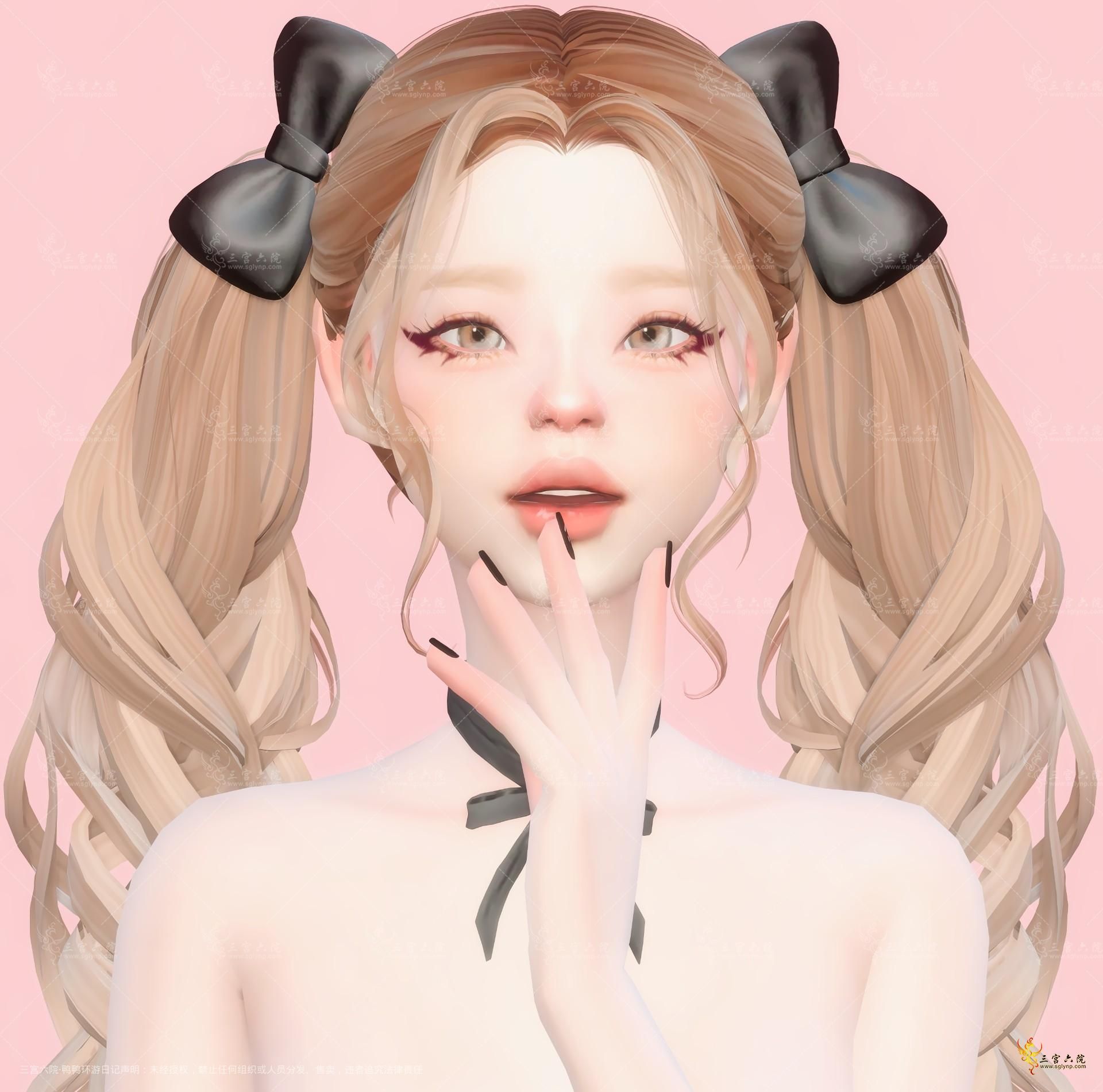 TS4_x64 2023-02-28 20-51-11.png