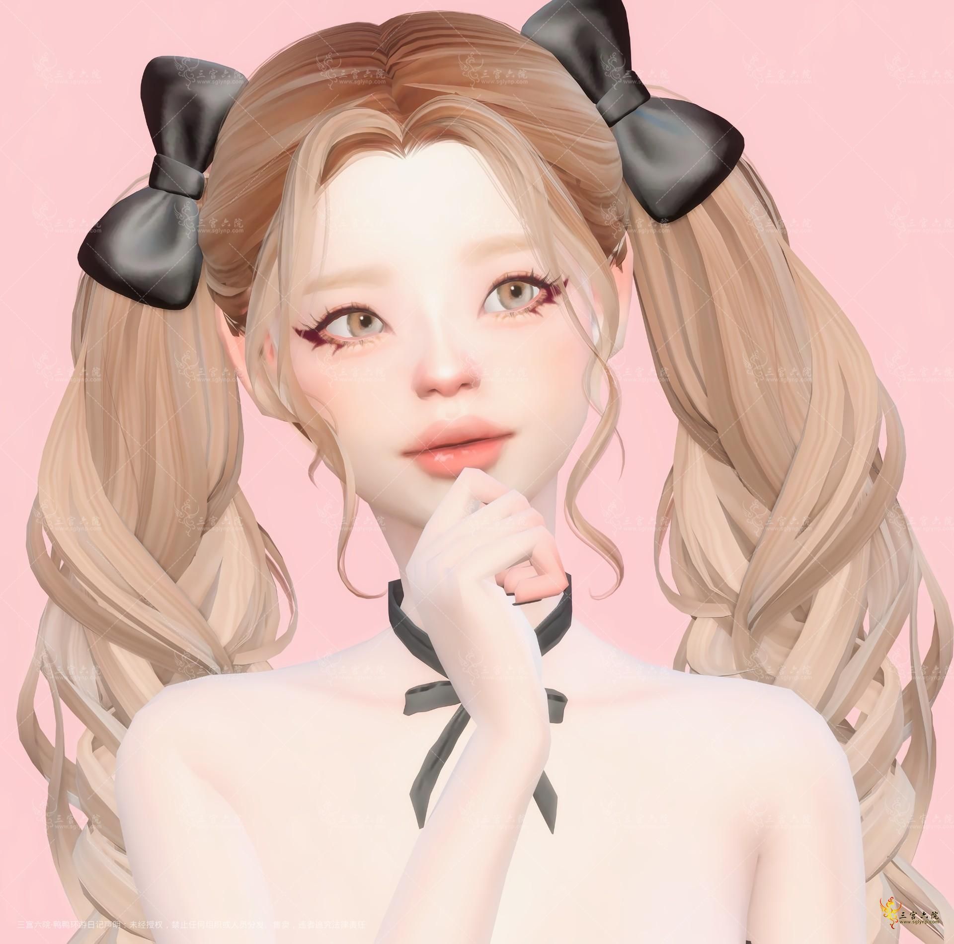TS4_x64 2023-02-28 20-50-46.png