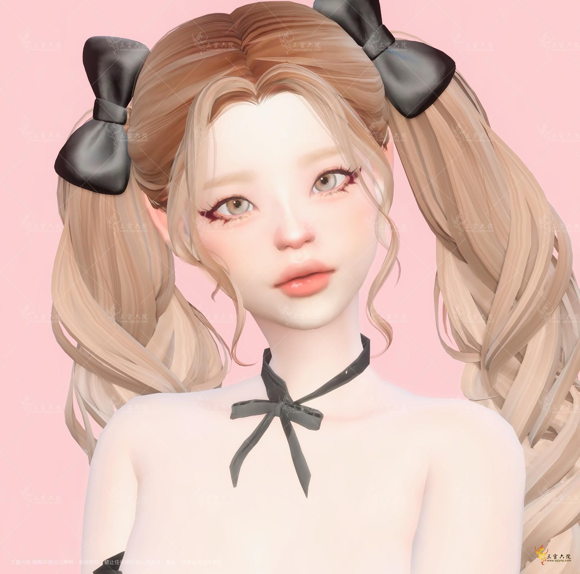 TS4_x64 2023-02-28 20-52-44.png