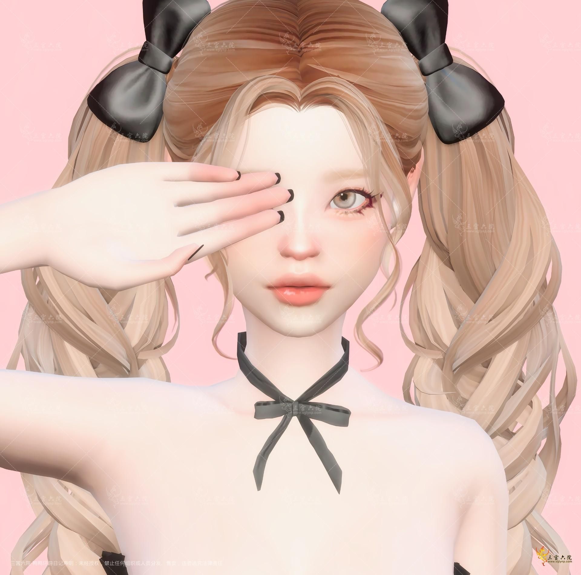 TS4_x64 2023-02-28 20-53-15.png