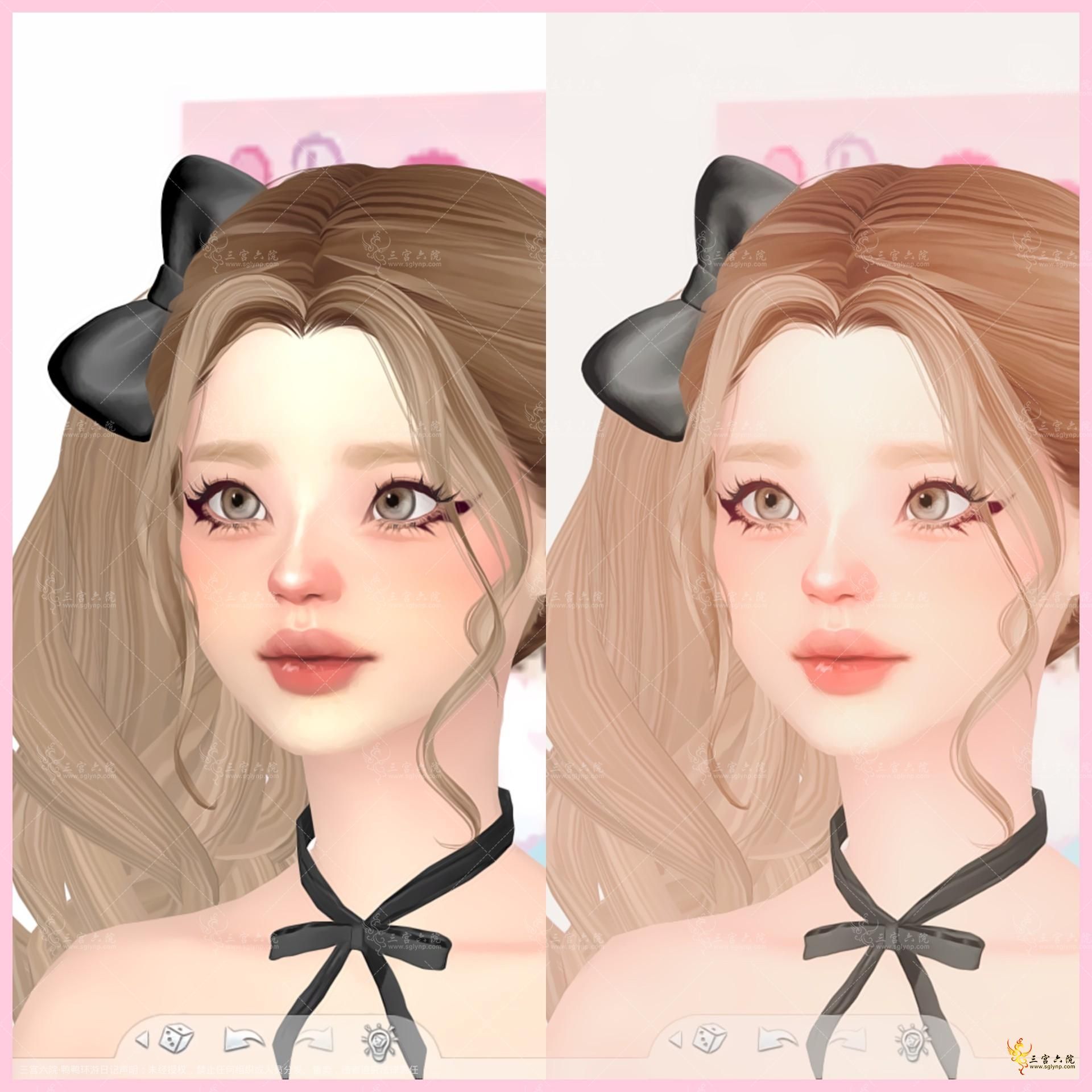 ΢ͼƬ_20230301190808.jpg
