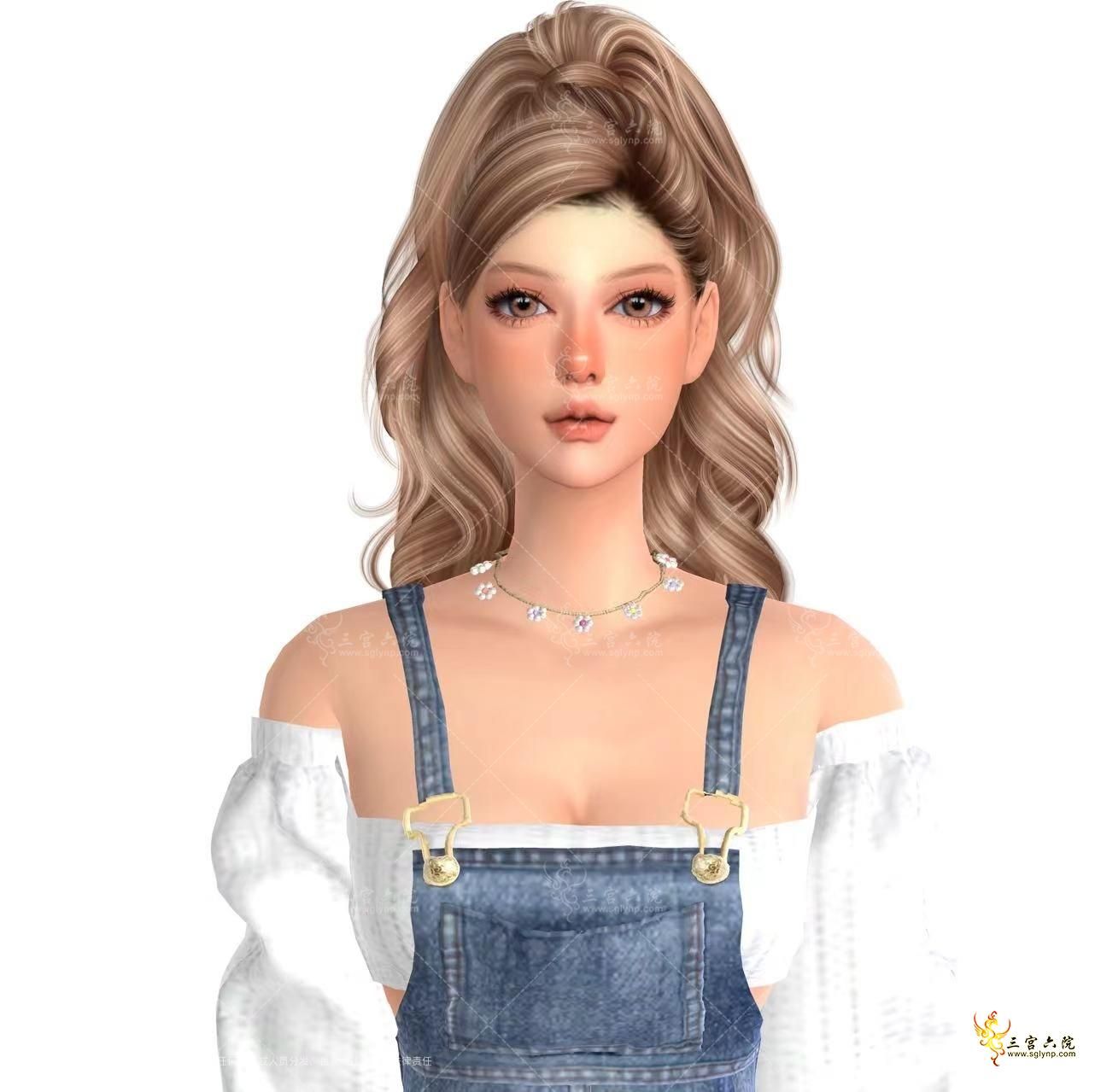 f709f6ecbe03c24ebf0f9bae0f93126.jpg
