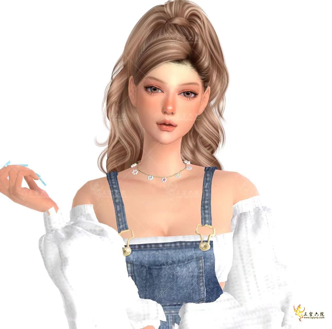 63924a950e9f4db18c3cef9a74499b1.jpg
