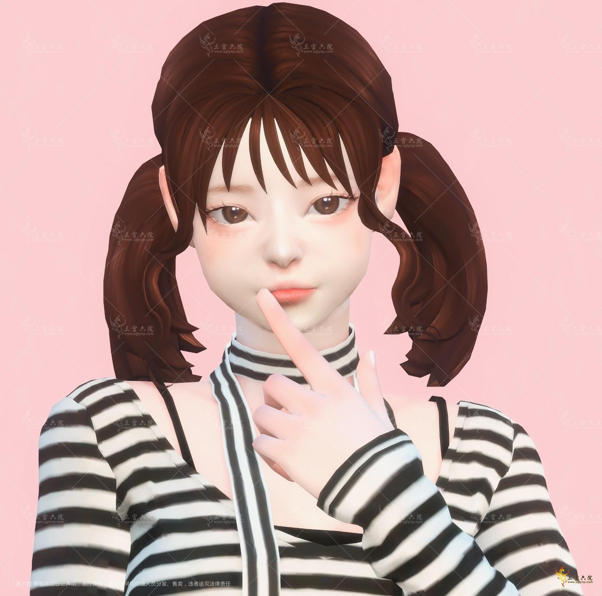 TS4_x64 2023-04-15 12-04-36.png
