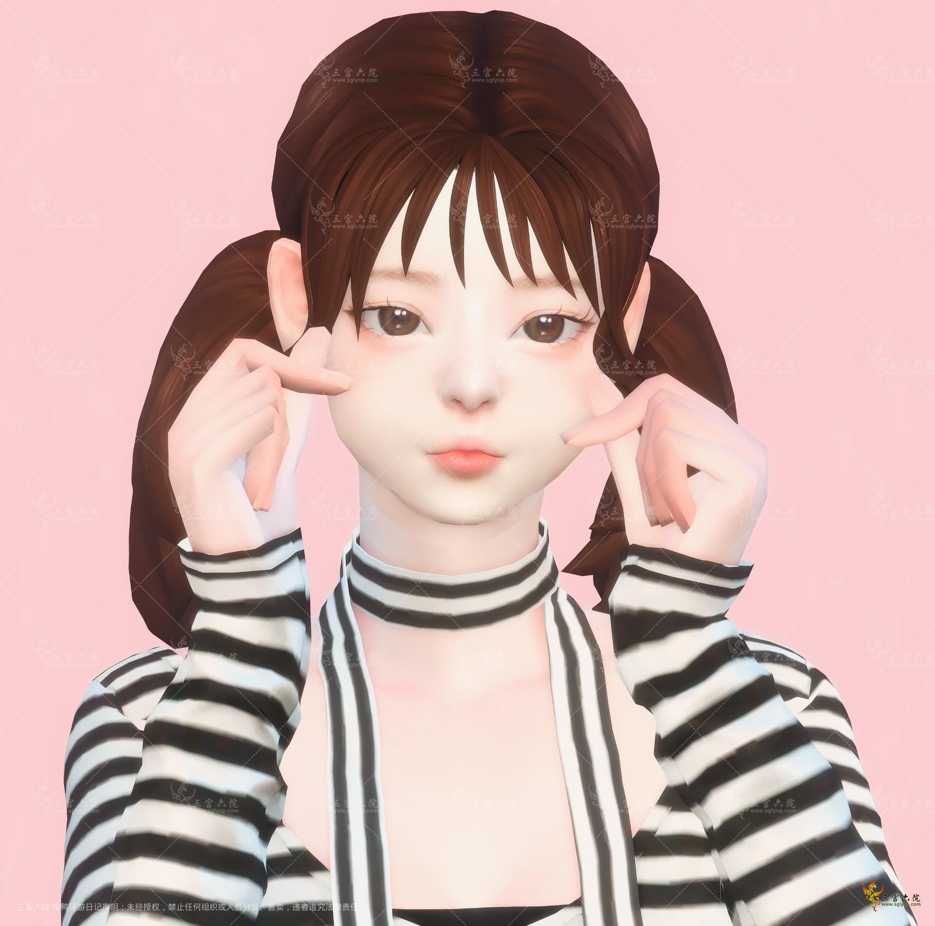 TS4_x64 2023-04-15 11-55-36.png