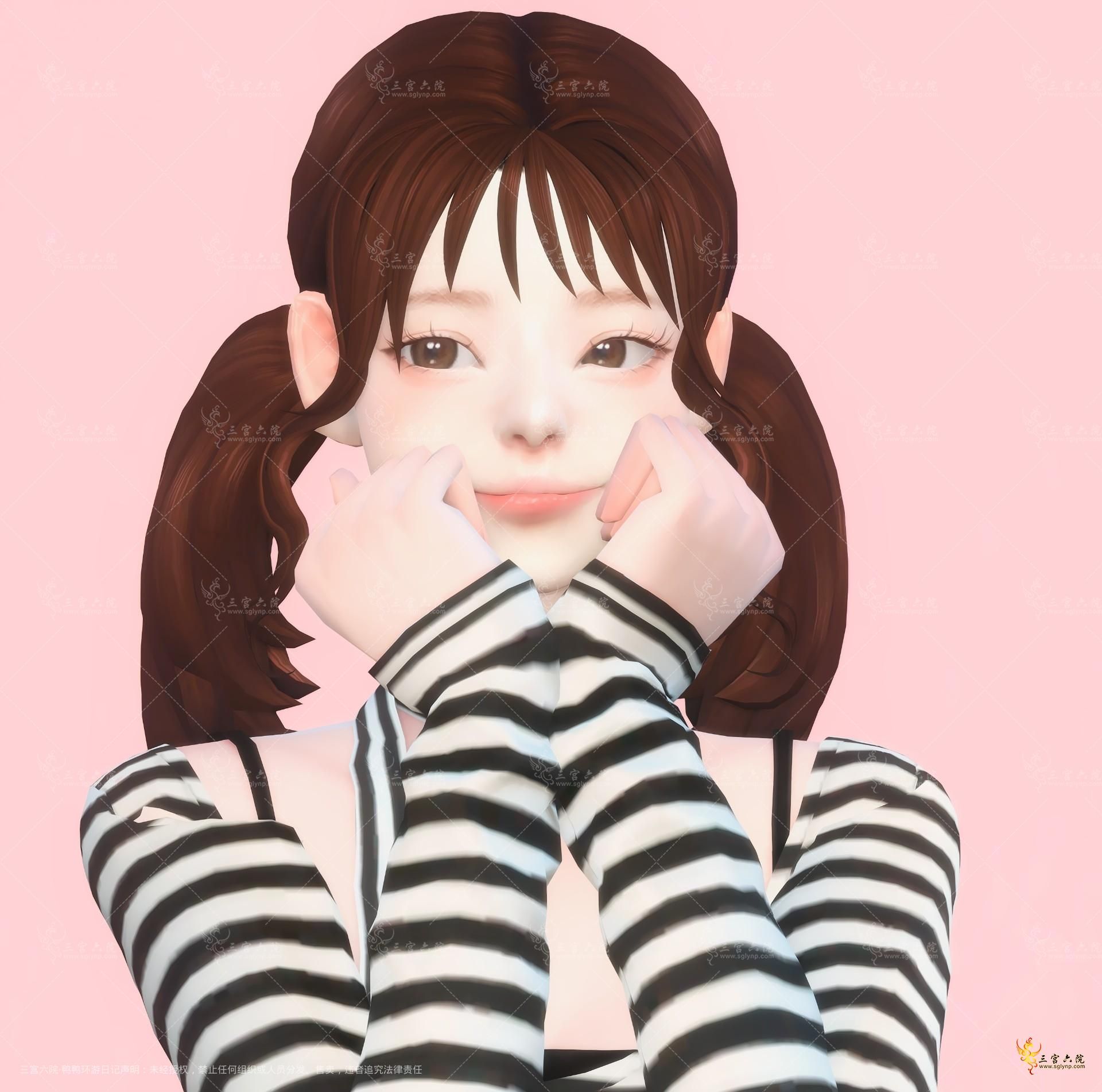 TS4_x64 2023-04-15 11-57-16.png