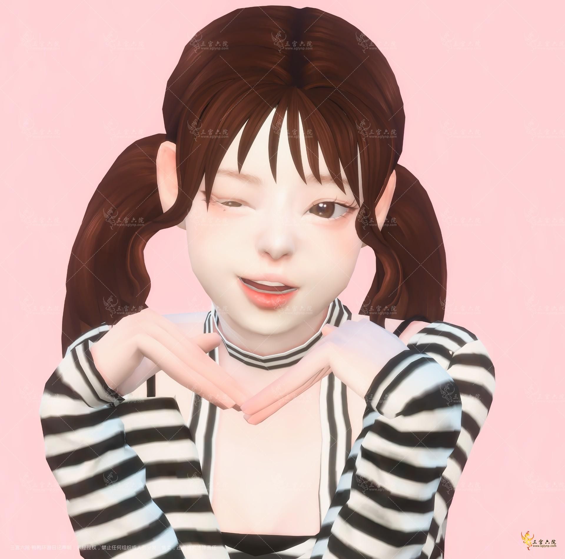 TS4_x64 2023-04-15 11-56-13.png