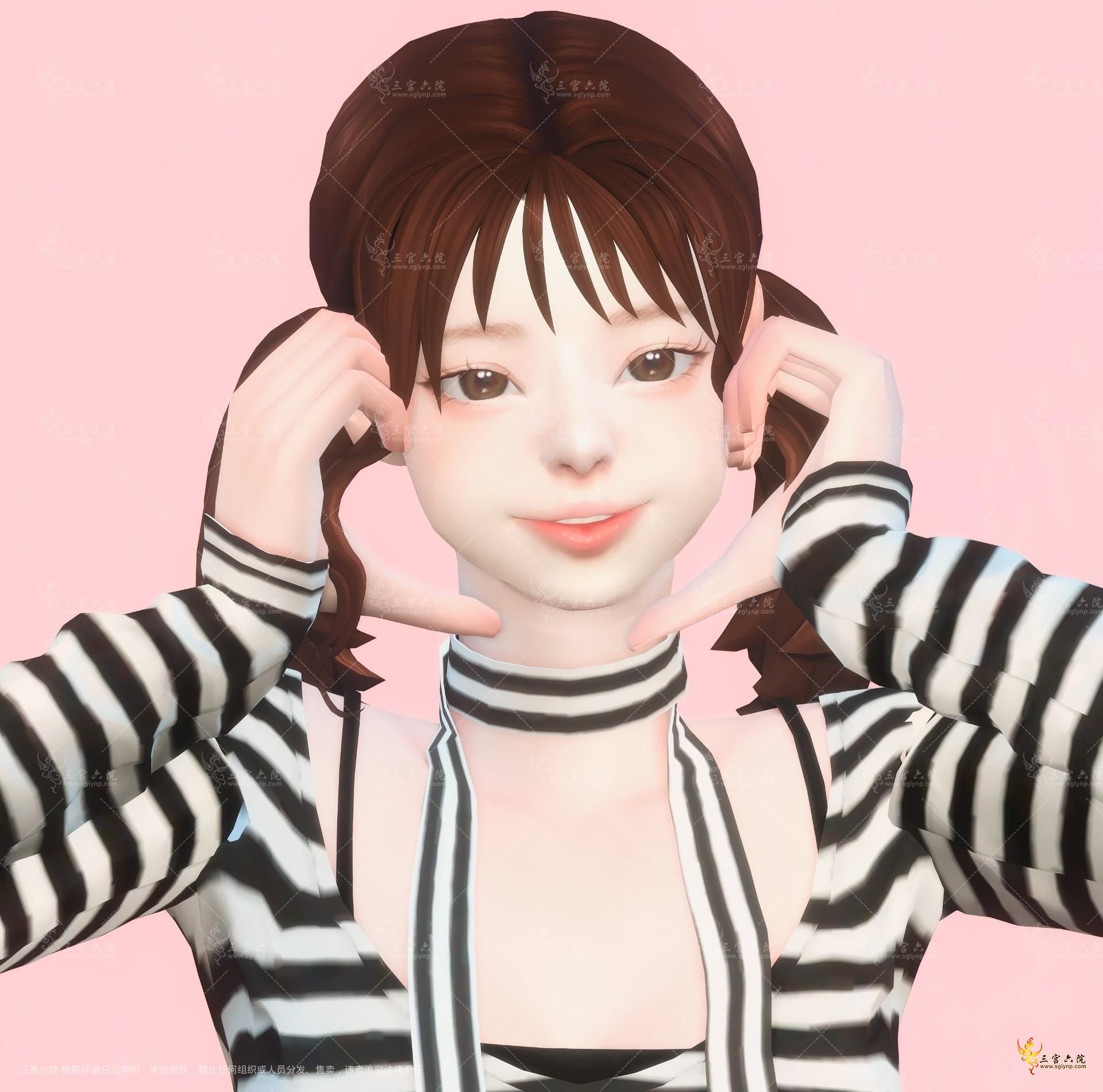 TS4_x64 2023-04-15 11-57-55.png