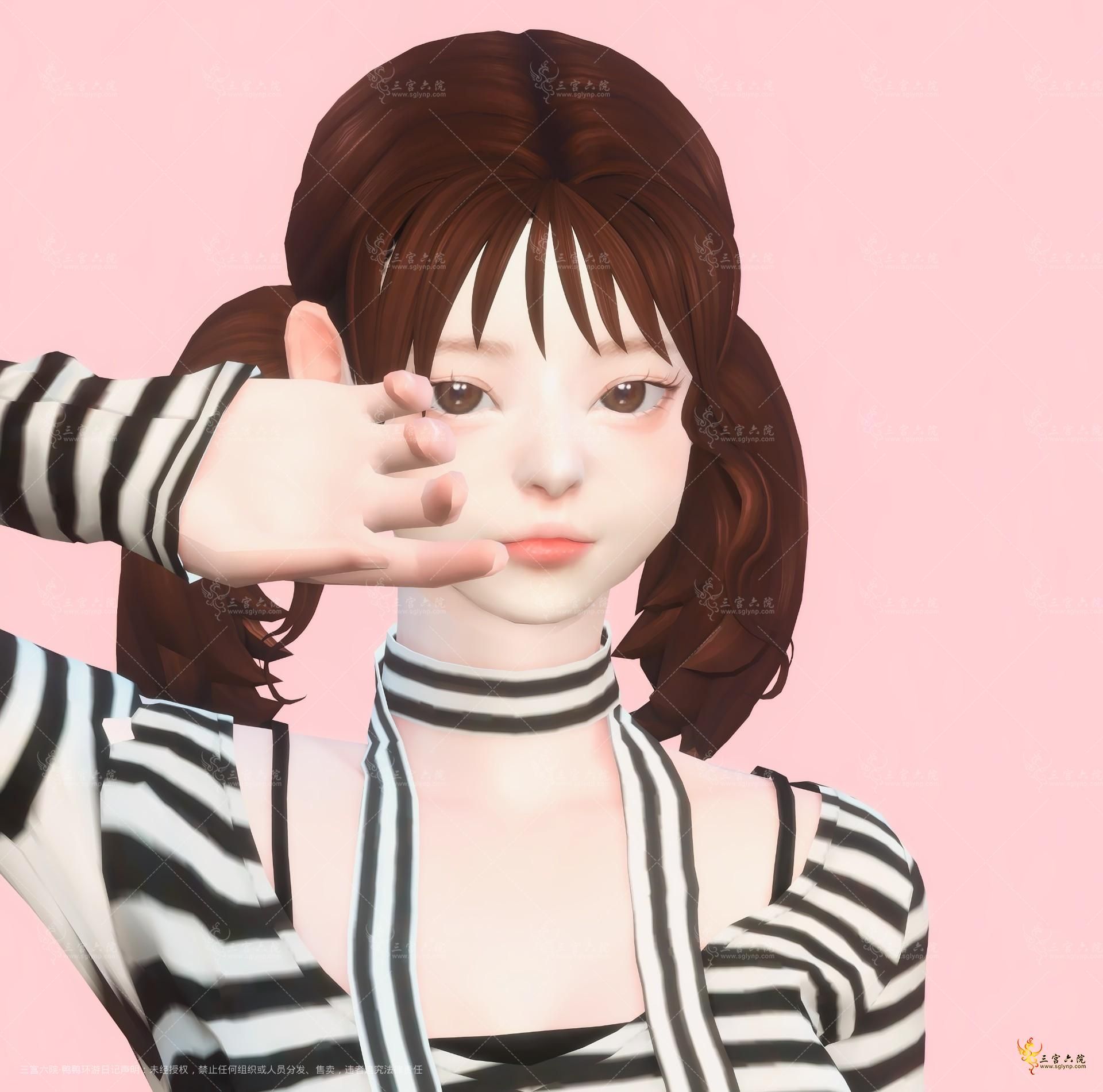 TS4_x64 2023-04-15 11-59-19.png