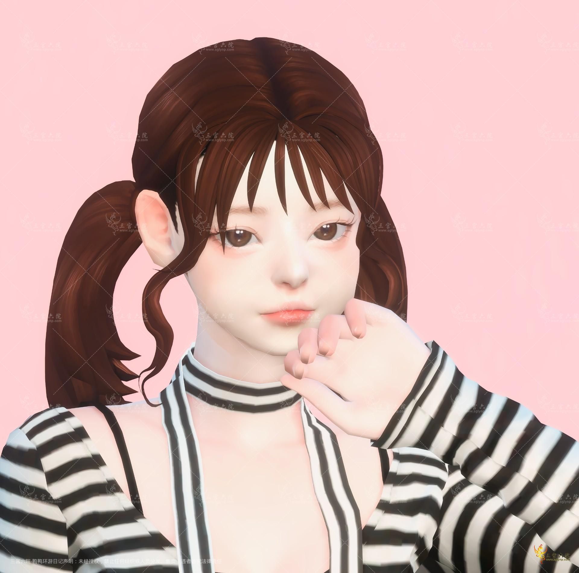 TS4_x64 2023-04-15 12-00-44.png