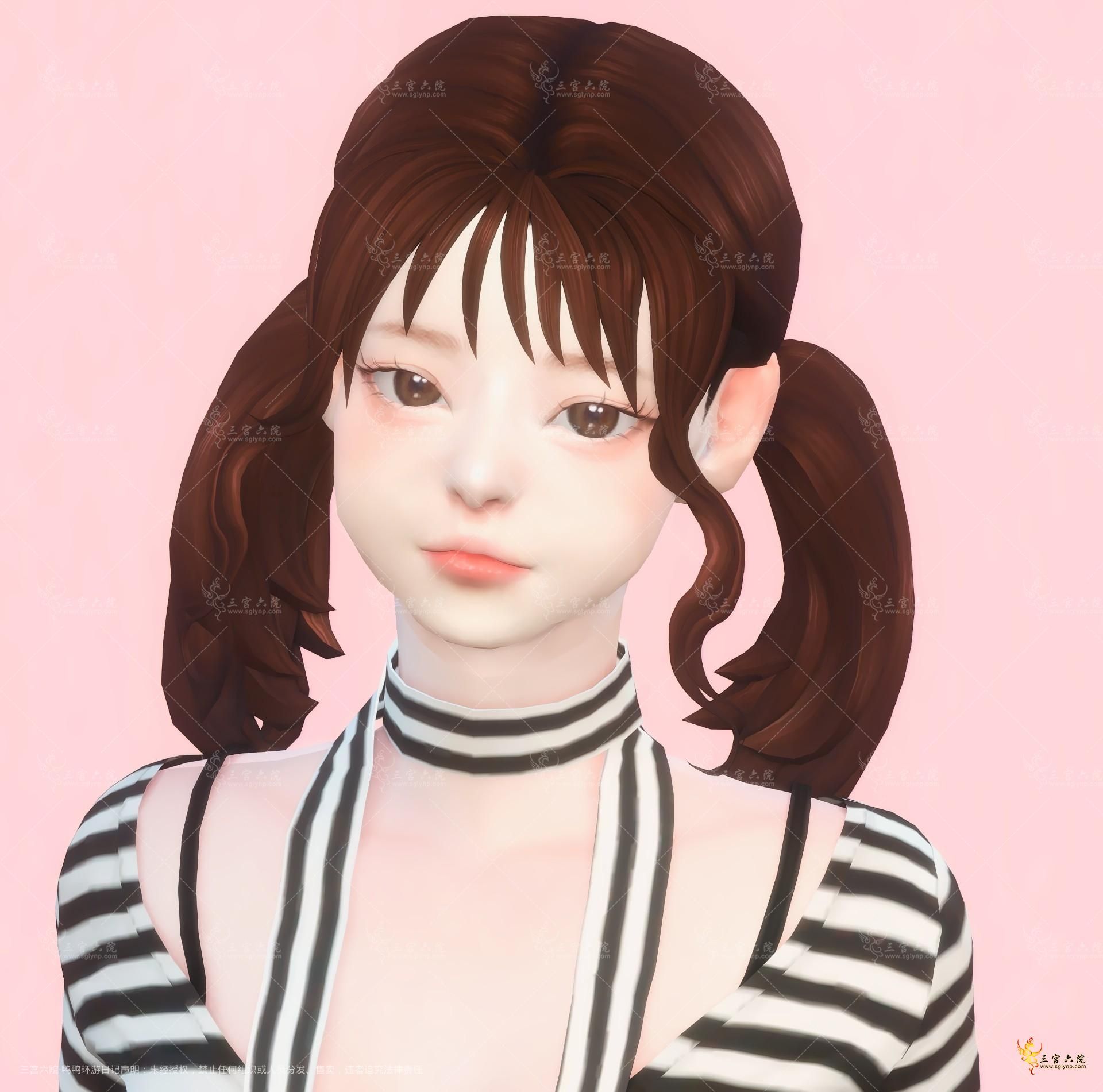 TS4_x64 2023-04-15 12-03-33.png